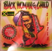 Buy Blackwomanandchild