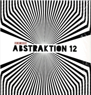 Buy Abstraktion 12