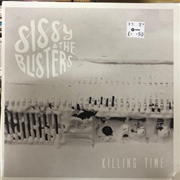 Buy Killing Time