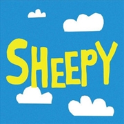 Buy Sheepy