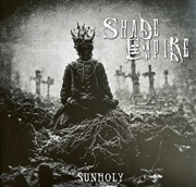 Buy Sunholy