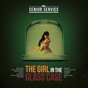 Buy Girl In The Glass Case