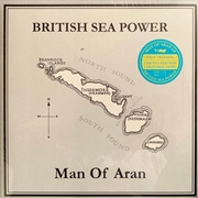 Buy Man Of Aran