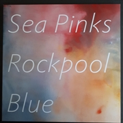 Buy Rockpool Blue