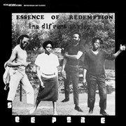 Buy Essence Of Redemption Ina Dif