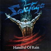 Buy Handful Of Rain