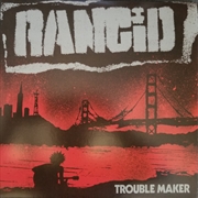 Buy Trouble Maker