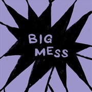 Buy Big Mess