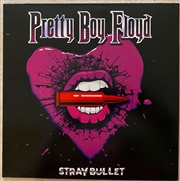 Buy Stray Bullet