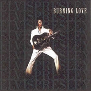 Buy Burninglove