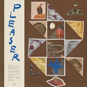 Buy Pleaser