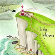 Buy To The Lighthouse