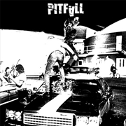 Buy Pitfall Ep