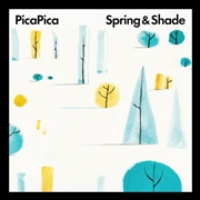 Buy Spring & Shade