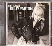 Buy Ultimate Dolly Parton