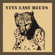 Buy Viva Last Blues