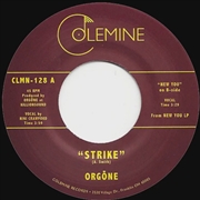 Buy Strike / New You