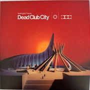 Buy Dead Club City