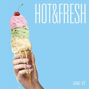 Buy Hot & Fresh