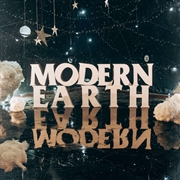 Buy Modern Earth