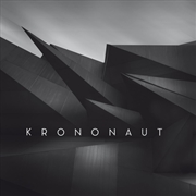 Buy Krononaut