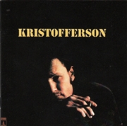 Buy Kristofferson