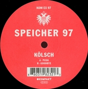 Buy Speicher 97