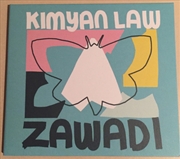 Buy Zawadi