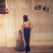 Buy Keb Mo