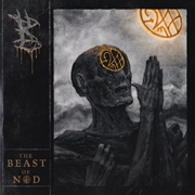 Buy Beast Of Nod The