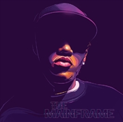 Buy Mainframe