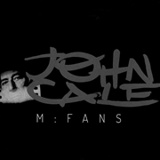 Buy M:Fans