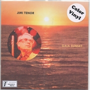 Buy Gaia Sunset