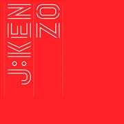 Buy J Kenzo