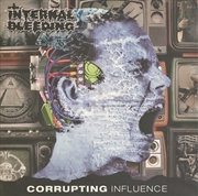 Buy Corrupting Influence