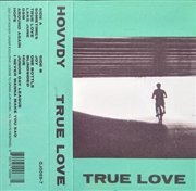 Buy True Love