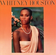 Buy Whitney Houston