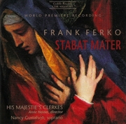 Buy Stabat Mater