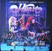 Buy Live At The Royal Albert Hall