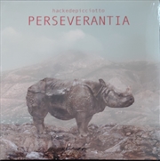 Buy Perseverantia