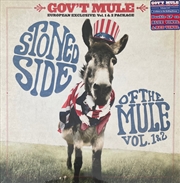 Buy Stoned Side Of The Mule