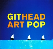 Buy Art Pop