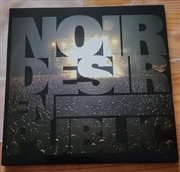 Buy En Public: Vinyle Noir