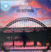 Buy One Deep River - Pale Blue