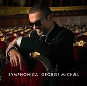 Buy Symphonica: Deluxe