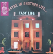 Buy Maybe In Another Life - Transp