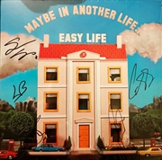 Buy Maybe In Another Life - Pink P