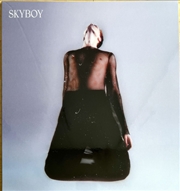 Buy Skyboy