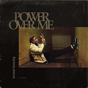 Buy Power Over Me