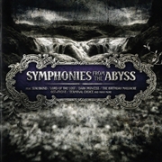 Buy Symphonies From The Abyss